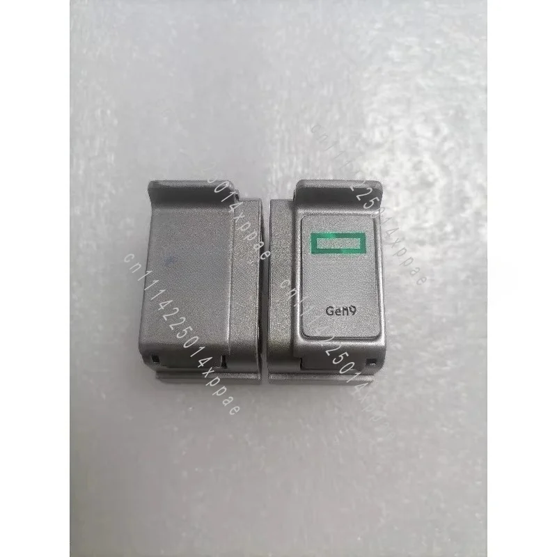 Right Small Ear Server Chassis 1pc For  DL360 DL380 DL388 GEN9 G9 1U 2U Left