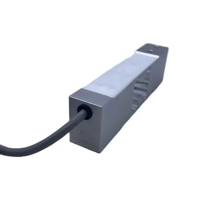 For Hbm SP4MC3MR Lo…