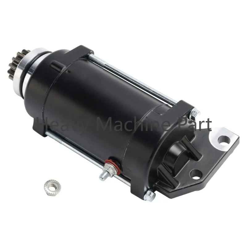 

Запуск двигателя 6S5-81800-00-00 6S 5818000000 Для Yamaha 190FSH AR190 AR195 AR210 AR240 SX190 WaveRunner 1800 FX GP1800 VC1800