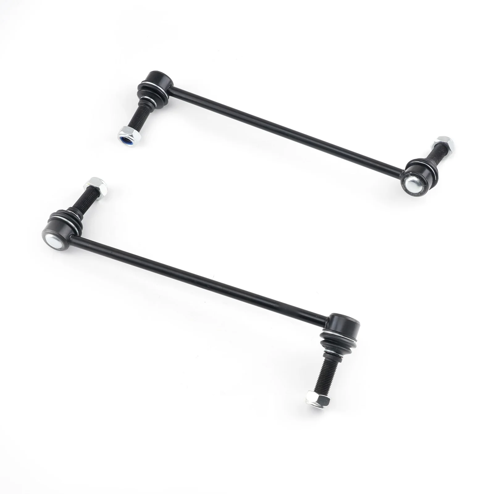 

Front Sway Bar End Link For Ford Flex Taurus Special Service Police 2010-2018 19