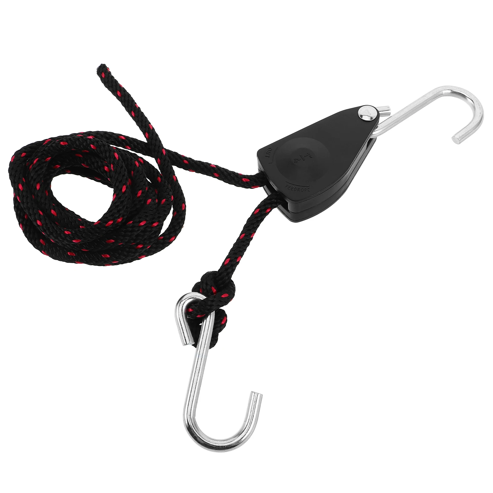 

Car Repair Dent Removal Tool Puller Ropes Aluminum Alloy Auto Body Tools Versatile Compatibility Effortless Installation Support