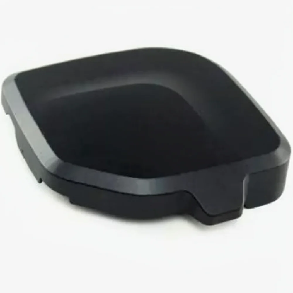 For For BMW M3 F20 F21 F30 F80 F82 F83 Fuse Box Cover Interior Protective Cap Replacement Auto Electrical Repair Accessory