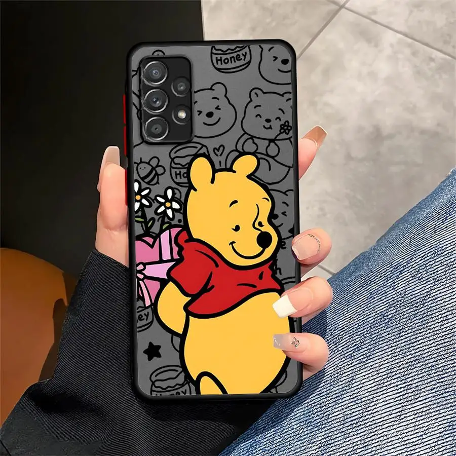 Winnie The Pooh Pho…