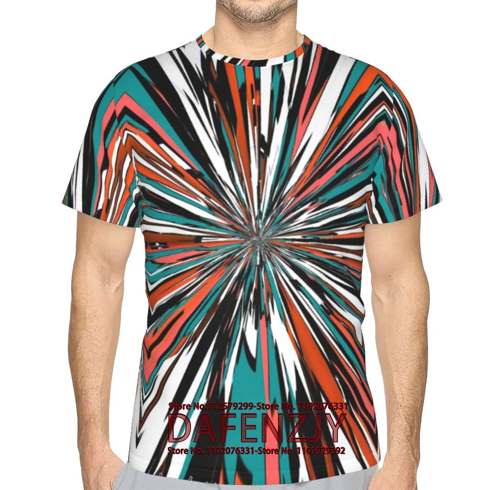 

Men's T-Shirt Summer Clothing Gold Abstraction Printed 3d T Shirts Short Sleeve Tops Casual Oversized Apparel Travel Clothing Me