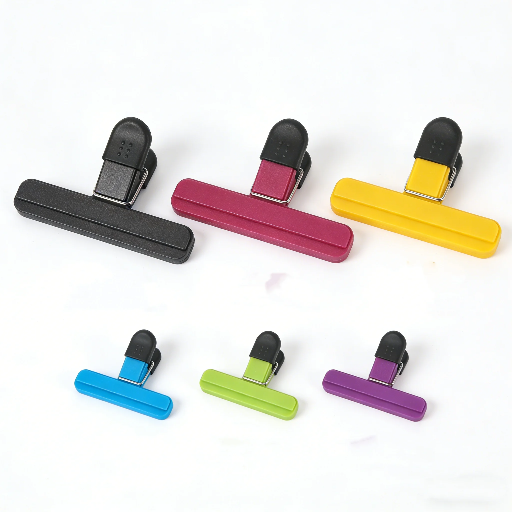 6Pcs Multi-Function…