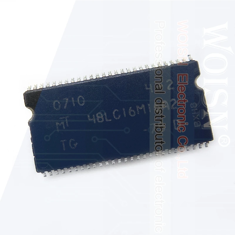 AM28F512-150JC MT48LC16M16A2TG-75D 48LC16M16A2TG-75D MAX1737EEI MAX1737 SN74HC04N 74HC04 FQPF18N60C FQPF18N60 FA6A20N FA6A20