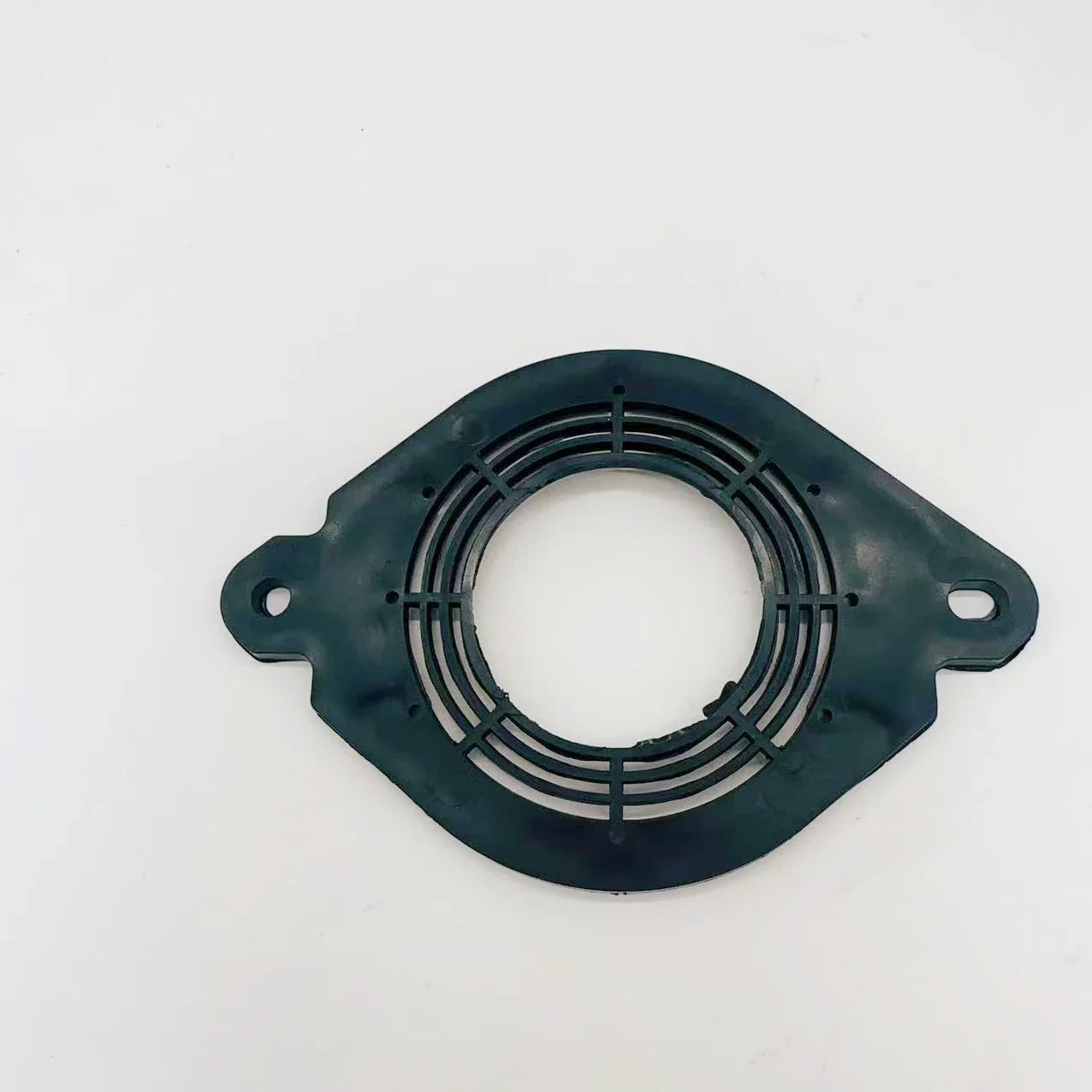 2pcs Car Tweeter Midrange Speaker Mount Spacer Bracket Holder for Car Dashboard Multif Unctiona  Suitable for Mazda Horn