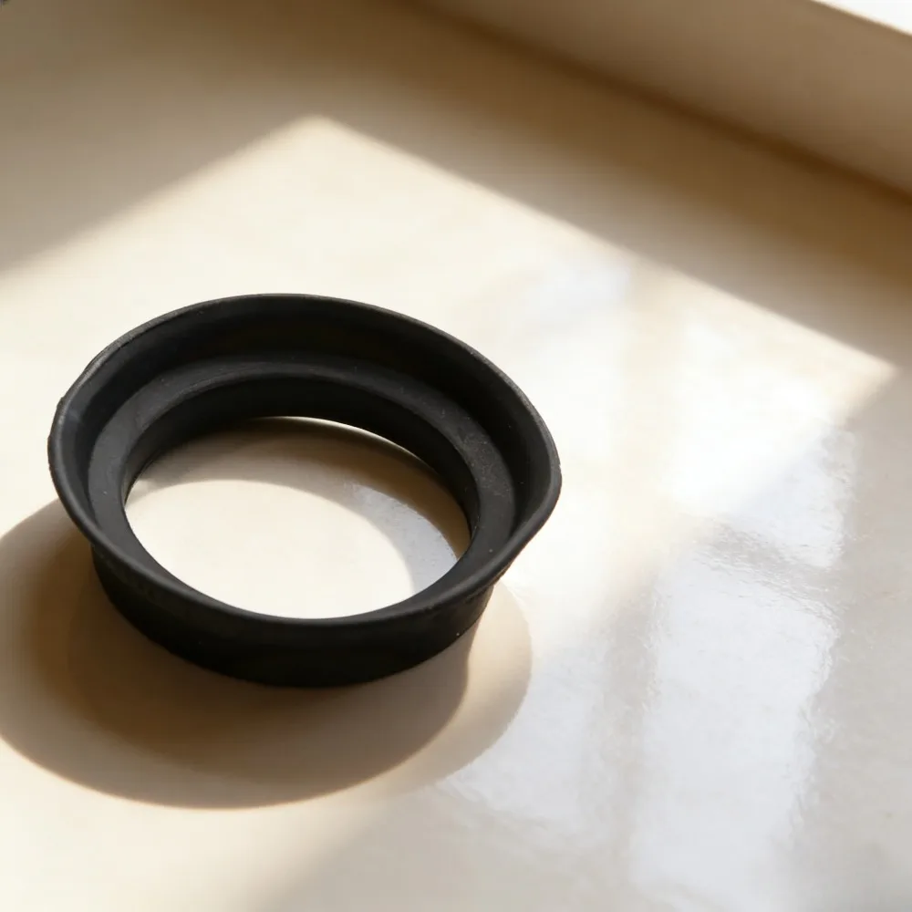 

Engine Oil Filler Cap Ring Seal Washer OEM 06J133287 06J103485 For VW Tiguan Passat Skoda Octavia Audi Q3 A4L A5 A6 A8 A6L Q5