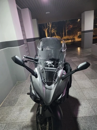 구매후기