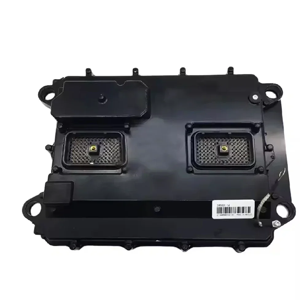 

Electronic Control Unit ECU 304-5691 for Engine C27 C11 C15 C6.6 C4.4 C7 120K 120K 2 12K 140K 140K 2 160K 414E 420E
