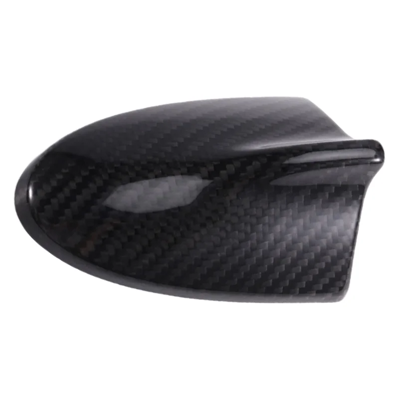 

A33K-Набор наклеек, декоративная крышка антенны, внешняя модификация для Infiniti G37 Q50 Q60 Q70 Q70L