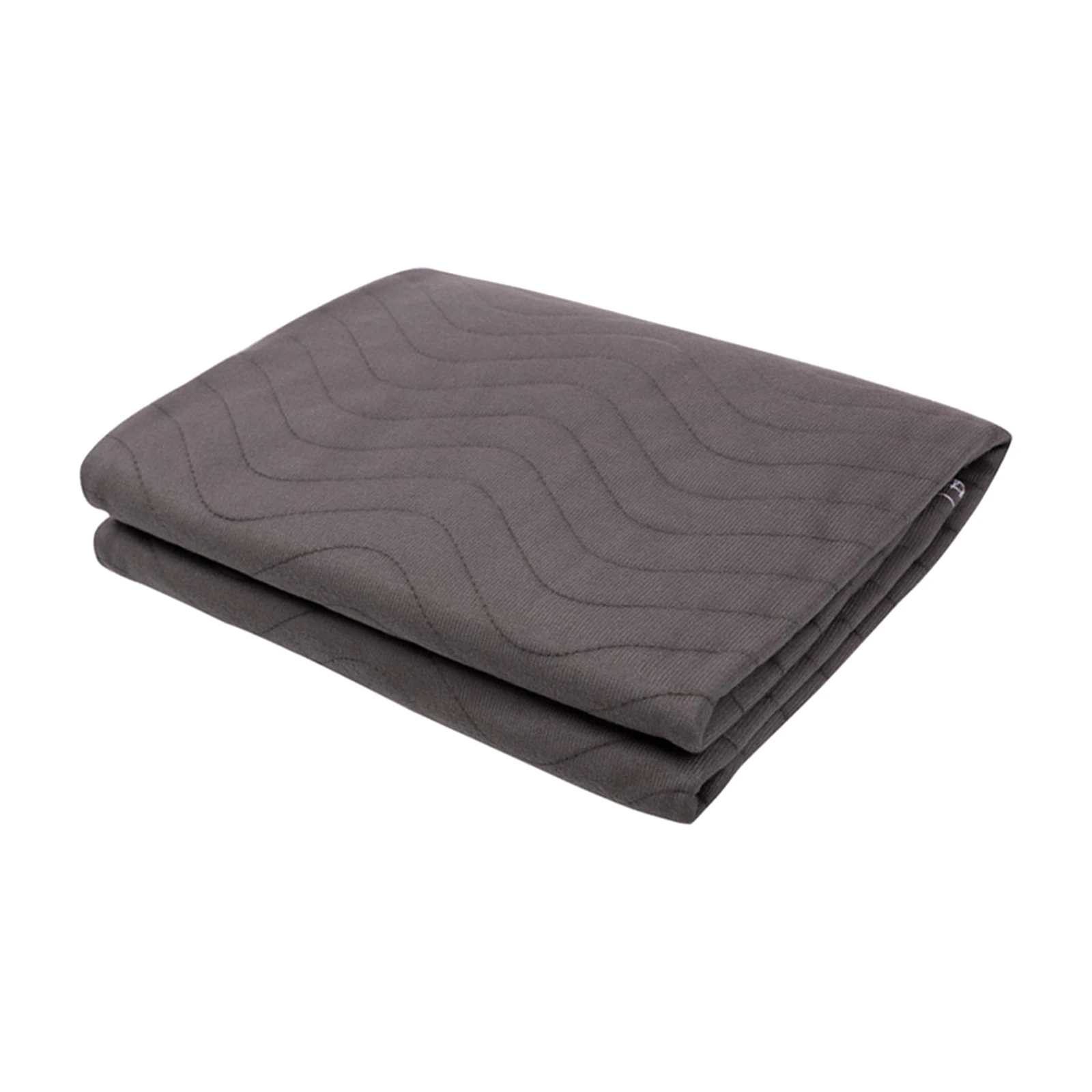 Chair Incontinence Pad Non Slip Underpad Sheet for Seniors Adult Children