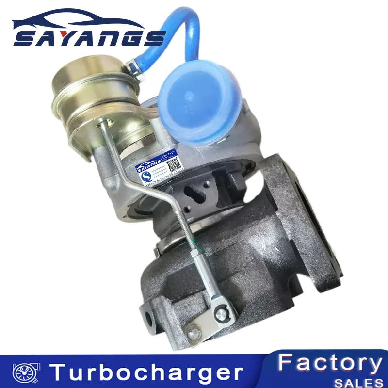 

For TOYOTA Supra 3.0L P 7MG-TE 1987-1994 ct26 turbo supra turbocharger turbine 17201-42020 1720142020 17201 42020