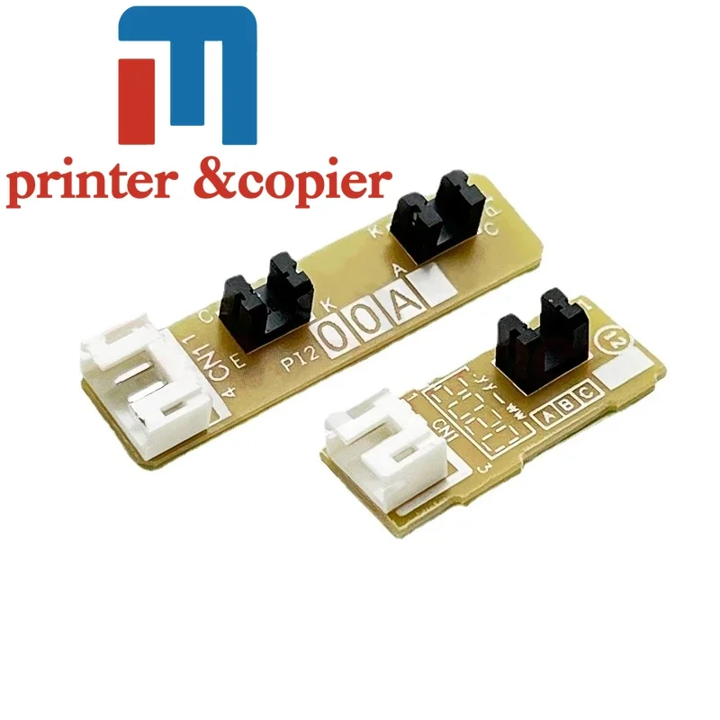 1SETS ADF Sensor for Brother MFC 7380 7480 7880 8510 8512 8515 8520 8710 8712 8910 8912 8950 8952 DCP 7055 7060 7065 7070 7180