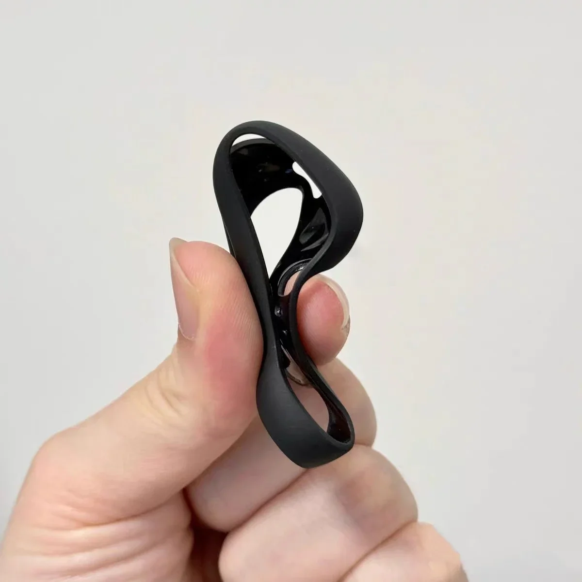 Nice Silicone protective shell case For Apple Watch cover Series 10/9/8/7/6/5/4/3 black 38mm 40mm 41mm 42mm 44mm 45mm 46mm 49mm