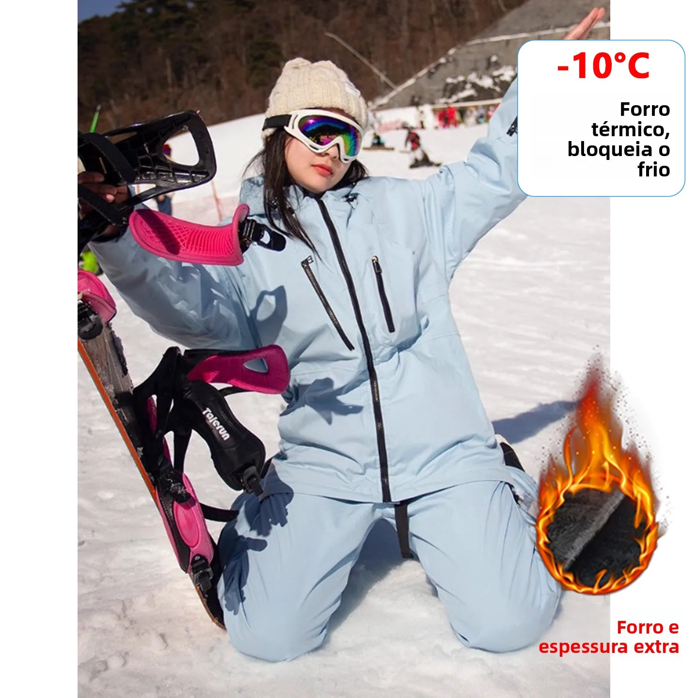 women's-fce-lined-ski-pants-loose-fit-single-double-board-waterproof-wear-resistant-profional-windproof-warm-trousers