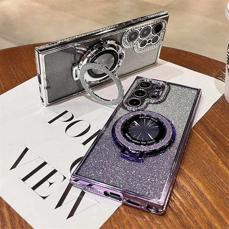 Thumbnail 3 - #47 Latest Samsung Galaxy A35 Cases Offers