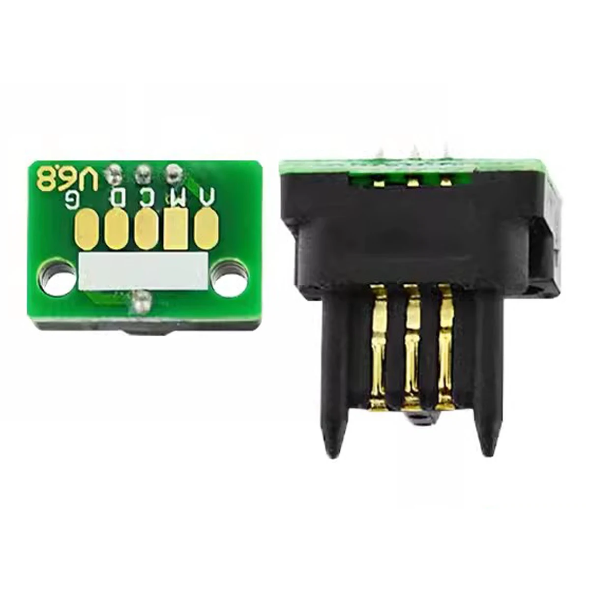 

Комплекты для заправки тонер-картриджей для Sharp AR 350 NT, AR 350 NTA, AR 450 MT, AR 450 MTA, AR 450 NT, AR 450 NTA, а также для Sharp AR-450TD/AR-450ST