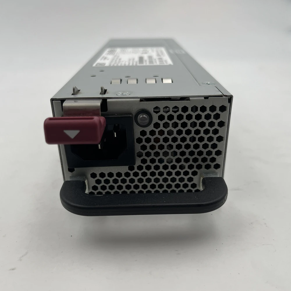 P6500 EVA4400 P6000 مصدر طاقة الخادم TDPS-250AB A 5697-7682 519842-001 250 وات