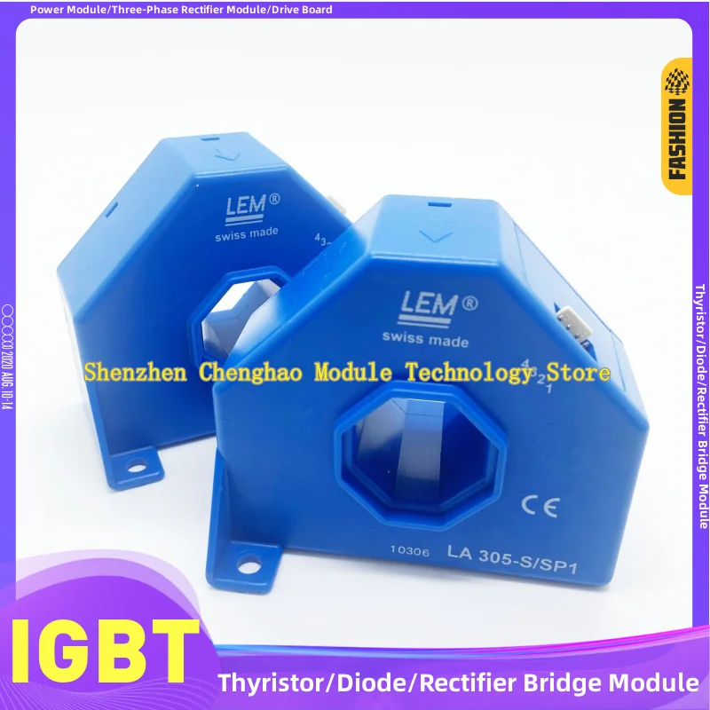 LA255-S NEW LA305-S SP1 LA305-S LA306-S/SP2 LA305-S/SP1 Original LT1005-S/SP2 LT505-S LT1005-S