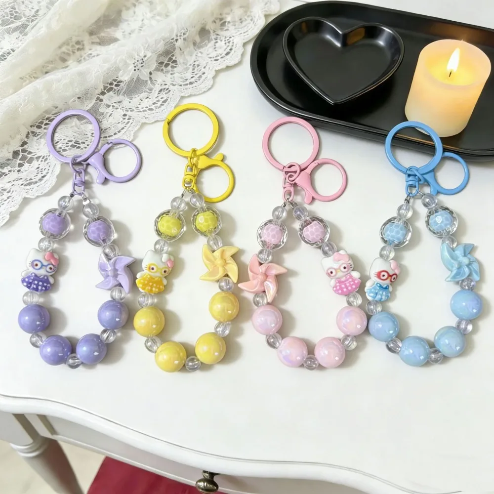 Iigen Sanrio Hello …