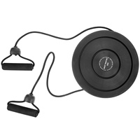 Slimming Rotating Board Fitness Twisting Disc For Waist Training Body Shaping Exercise Equipment Home Use Mute Slimming Machine