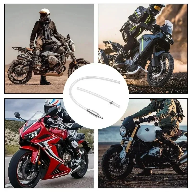 

Сменный комплект адаптеров, автоаксессуары, автомобильный тормозной шланг сцепления, гидравлическая муфта, односторонний клапан, инструмент для прокачки трубки