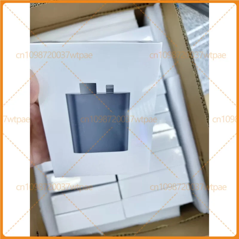 adattatore-hdmi-rayneo-nuovo-e-sigillato-per-occhiali-ar-rayneo-supporta-trasferimento-dati-e-ricarica