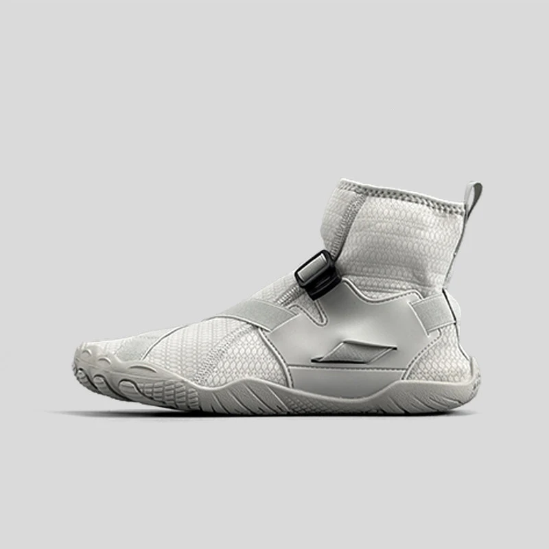 

Совершенно новая легкая прочная профессиональная противоскользящая высококачественная прогулочная обувь 2025 года. Исключительная производительность. Очень хорошее.