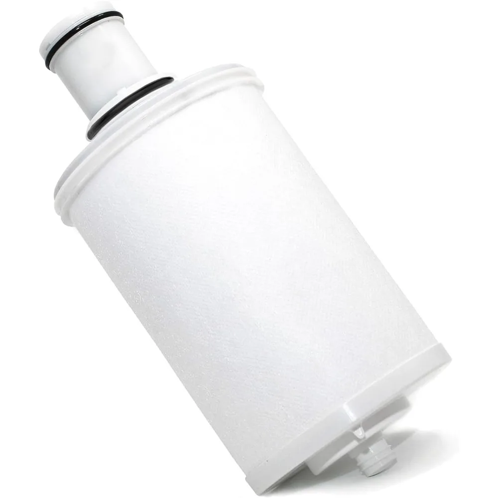 

100186 Replacement Water Filter Compatible with Amway espring Water Filter