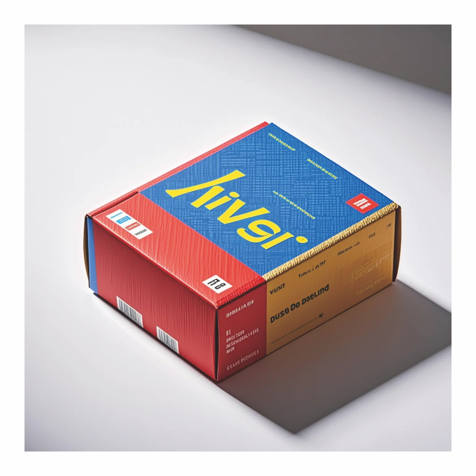 boite-cadeau-de-luxe-a-succes-commercial-boite-a-cartes-de-luxe-emballage-cadeau-avec-certificat-ce