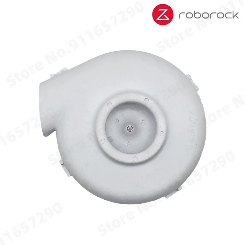 Original Roborock S7 Max Ultra Q Revo Q8 Max Q8 Max+ Q55 Pro Q55 Pro+ Topaz SC-Fan 5400Pa 20N704U600