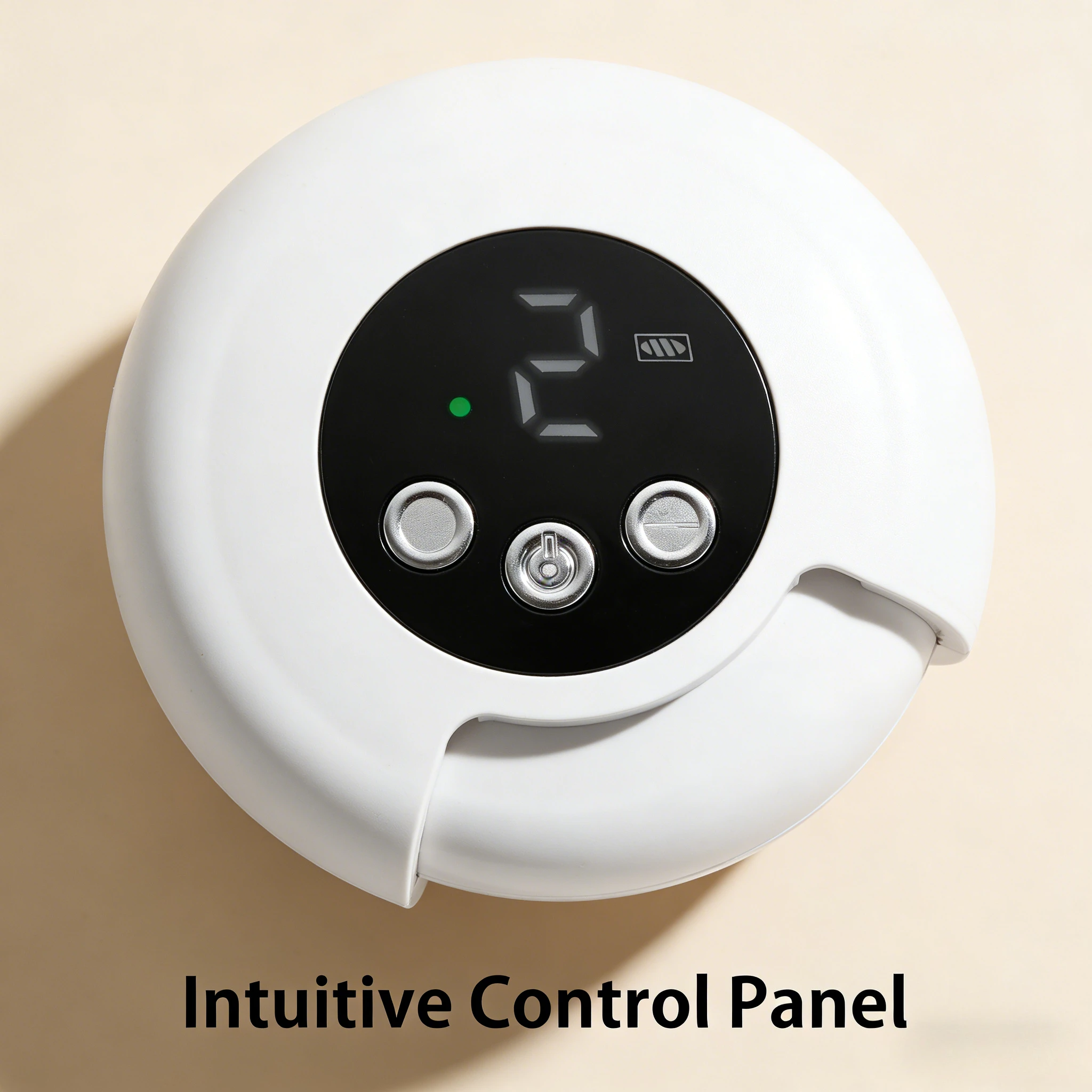 

Профессиональный электрический триммер для ногтей 3 в 1 с подсветкой, безопасный и безболезненный, для маникюра и полировки ногтей для детей и взрослых.