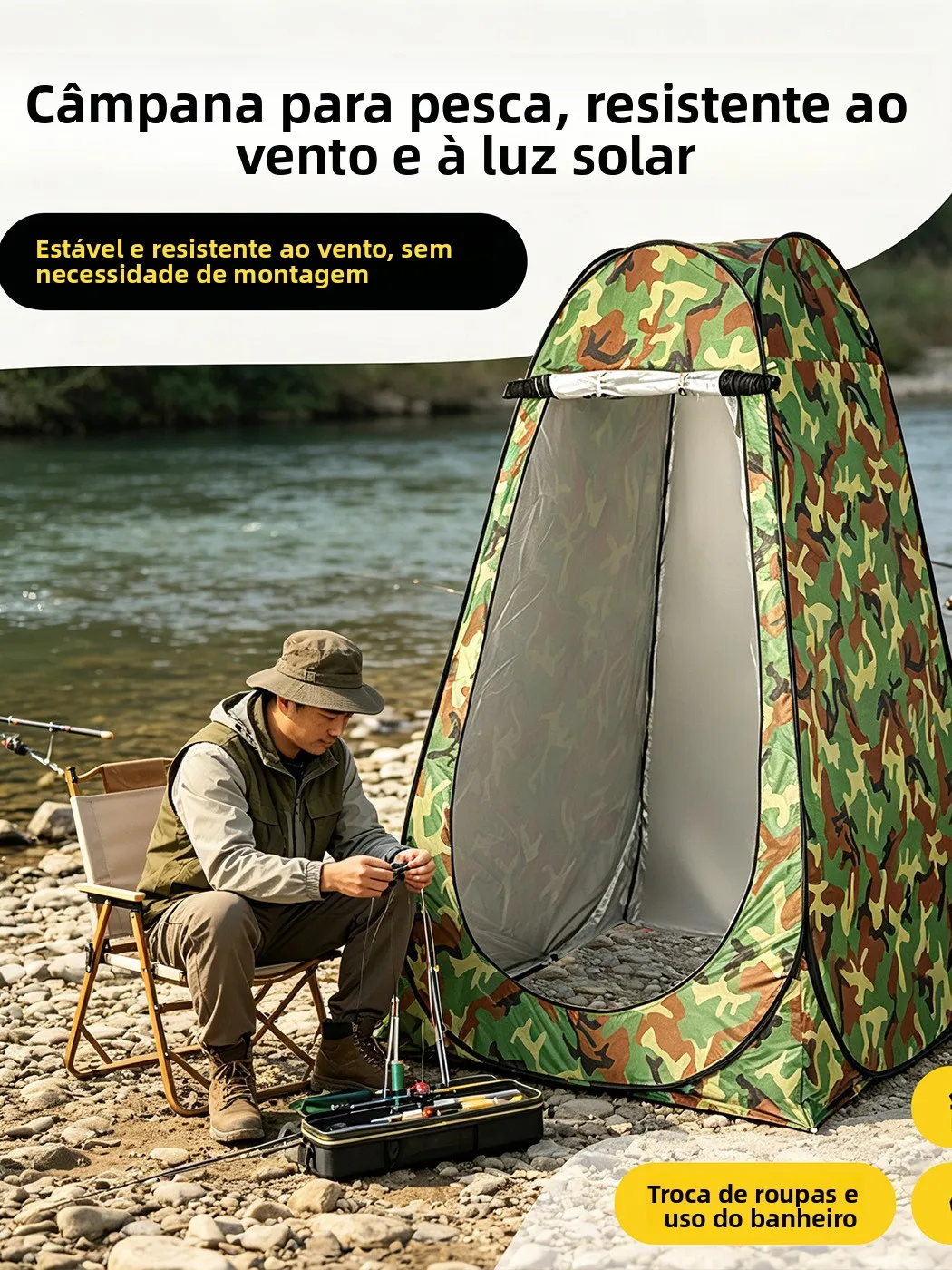 tente-de-change-portable-douche-exterieure-toilettes-privees-natation-peche-camping-ouverture-rapide-pliable-multifonctionnelle