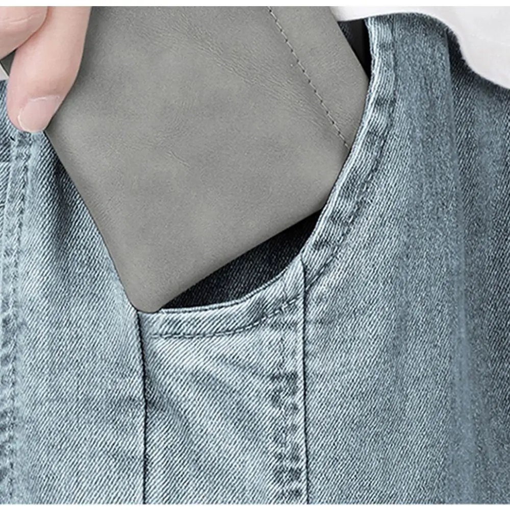 Bag Mini Purse Credit Card Holder Case Earbuds Storage Bag USB Data Cable Organizer Earphones Storage Bag Memory Card Pouch