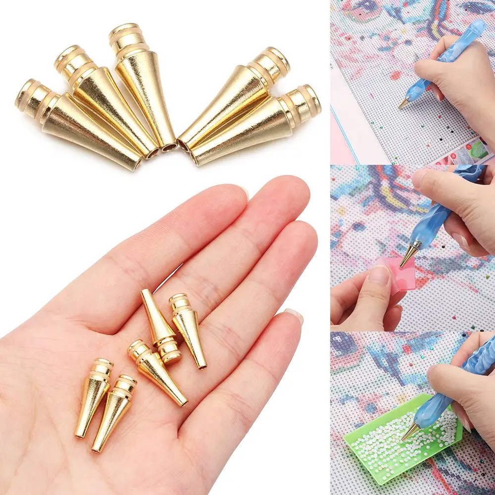 1/3/5PCS Reusable D… - image