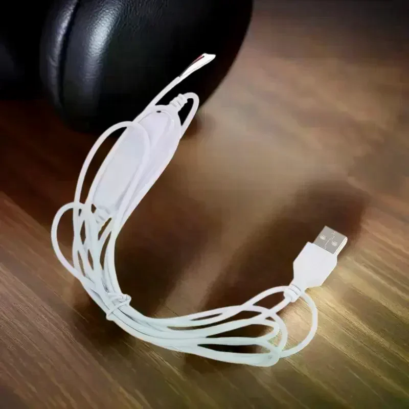 جودة 1/3/5 قطعة تيار مستمر 5 فولت USB سلك التحكم في التوقيت لنمو النباتات والضوء البث المباشر