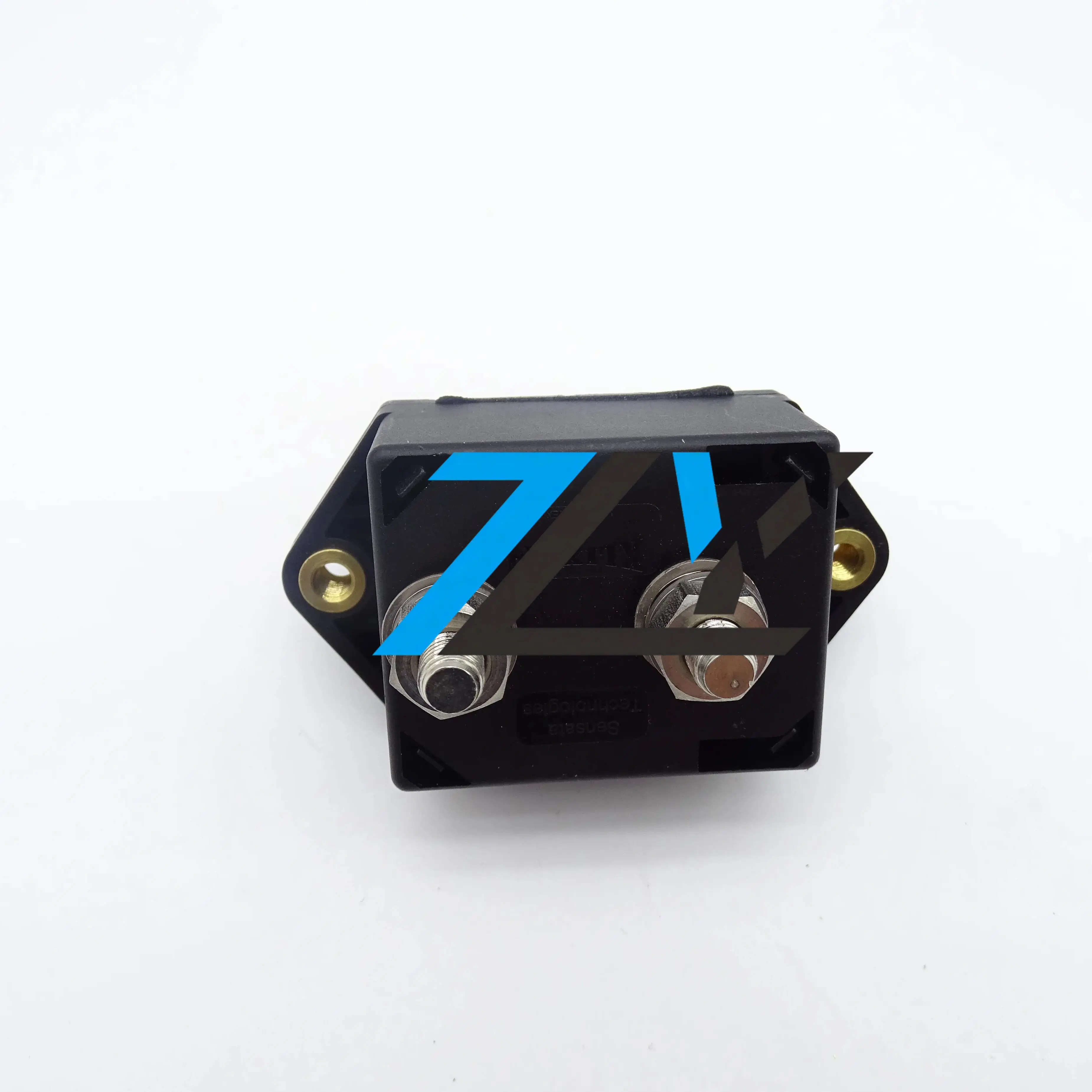 1712212 171-2212 105A Relay 105A for Engines 312E 312EL 314E C9