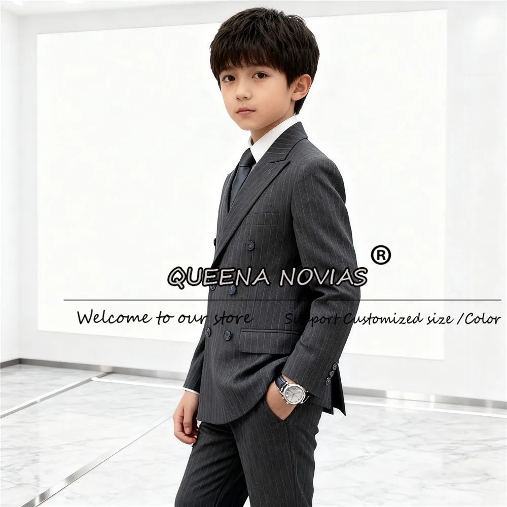 costume-classique-a-rayures-grises-pour-garcon-ensemble-2-pieces-veste-a-double-boutonnage-pantalon-tuxedos-personnalise-pour-enfants-blazer-de-mariage