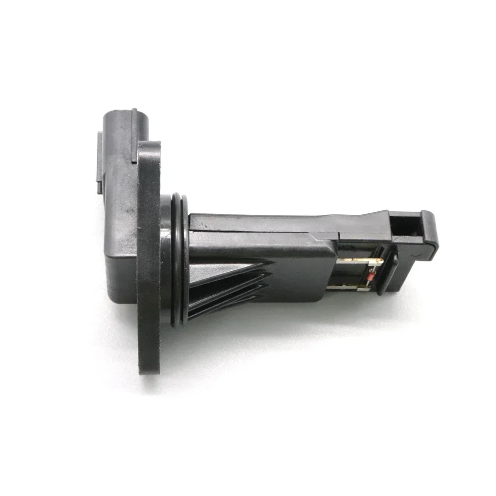 XUAN MAF 질량 공기 유량계 센서 PE01-13-215 For Mazda 3 6 CX-3 CX-5 CX-9 MX-5 Miata 2.0L 2.3L 2.5L 2012-2014
