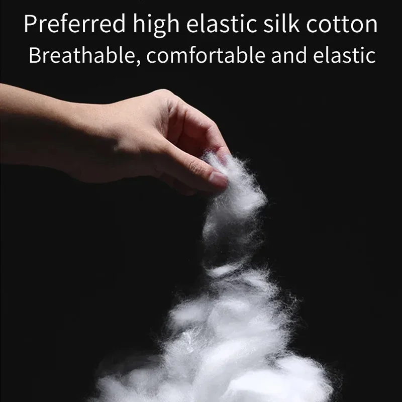 وسادة رقبة السيارة من جلد الغزال لسيارة Volkswagen VW Gol Golf ID.3/4/7 Passat Polo Tiguan T-Roc - وسادة مسند الرأس لملحقات مقاعد السيارات #6