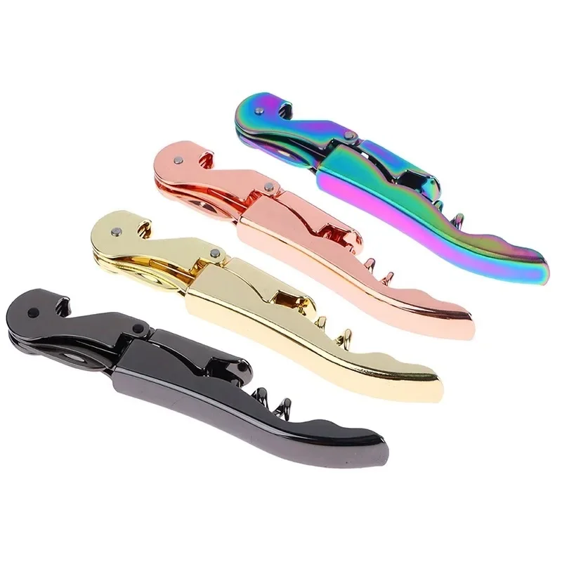 #20 Corkscrews Price Drop Alerts