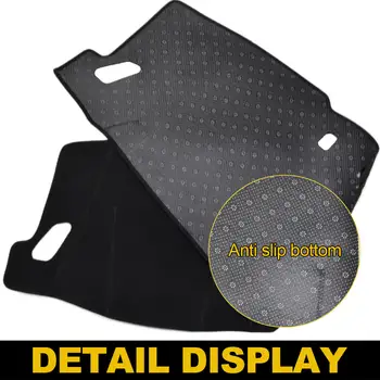 8 最佳銷售 本田 Pilot 2024 - №3