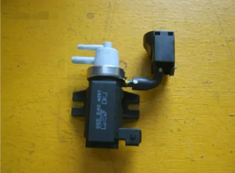 Turbo Pressure Sole…