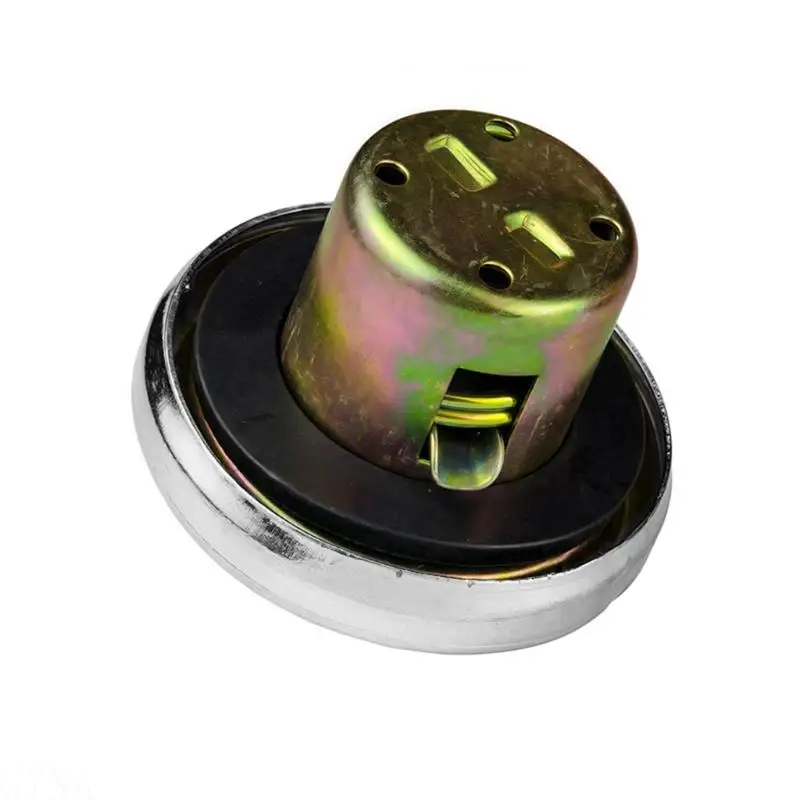 

G7NA High Quality Metal Cover Strong Anti Corrosion Leak Prevention Upgrades Accessories For GY6 ATV Bike