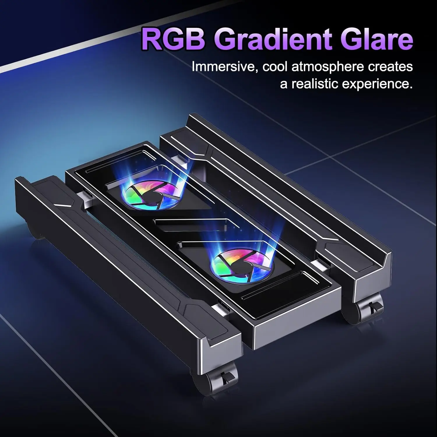 Thumbnail 3 - #65 Best Desktop Computer Towers to Buy In 2026