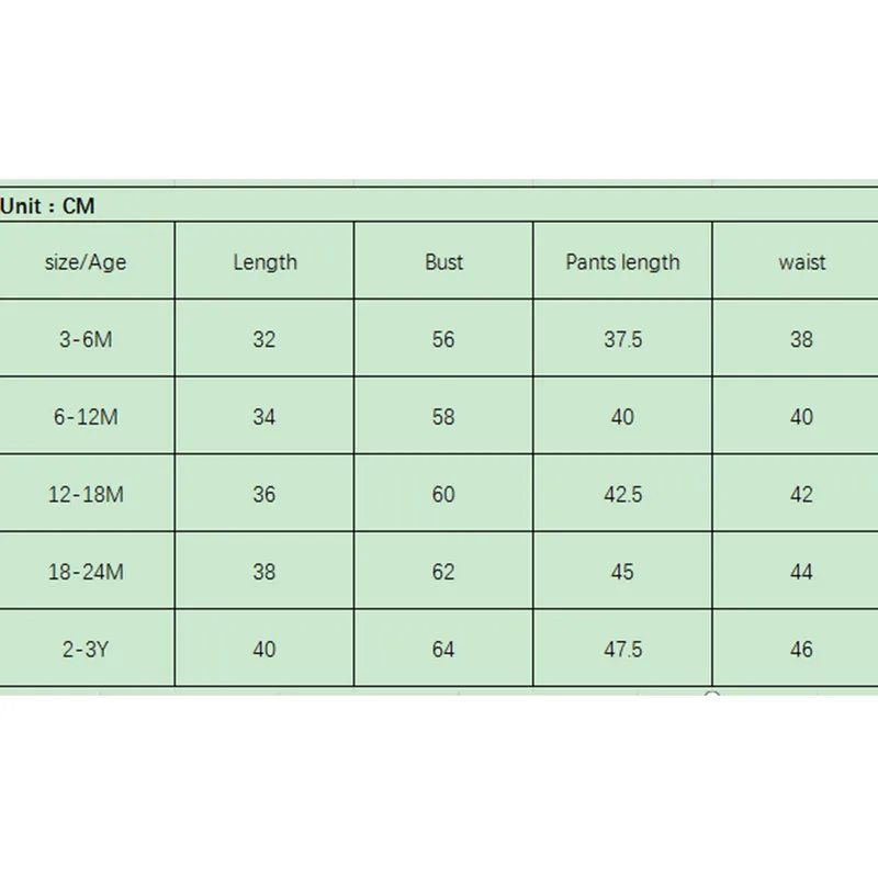 Newborn Baby Boy Pants Sets 2Pcs Fall Clothes Long Sleeve Goose Embroidery Pullover + Solid Pants Set Toddler Baby Clothing