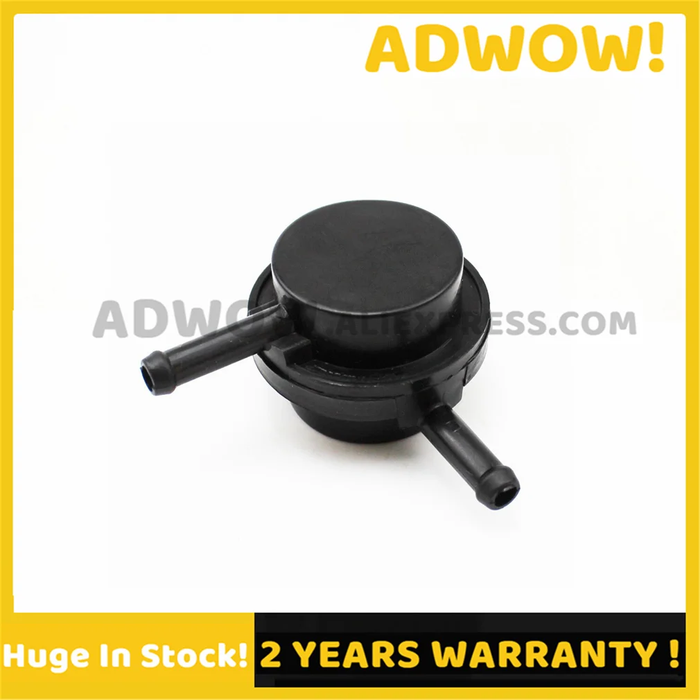 

New 18145-83E00 1814583E00 18145 83E00 Car Purge Valve Chamber For Suzuki SWIFT SX4 2005 2006 2007 2008 2009 2010 2011