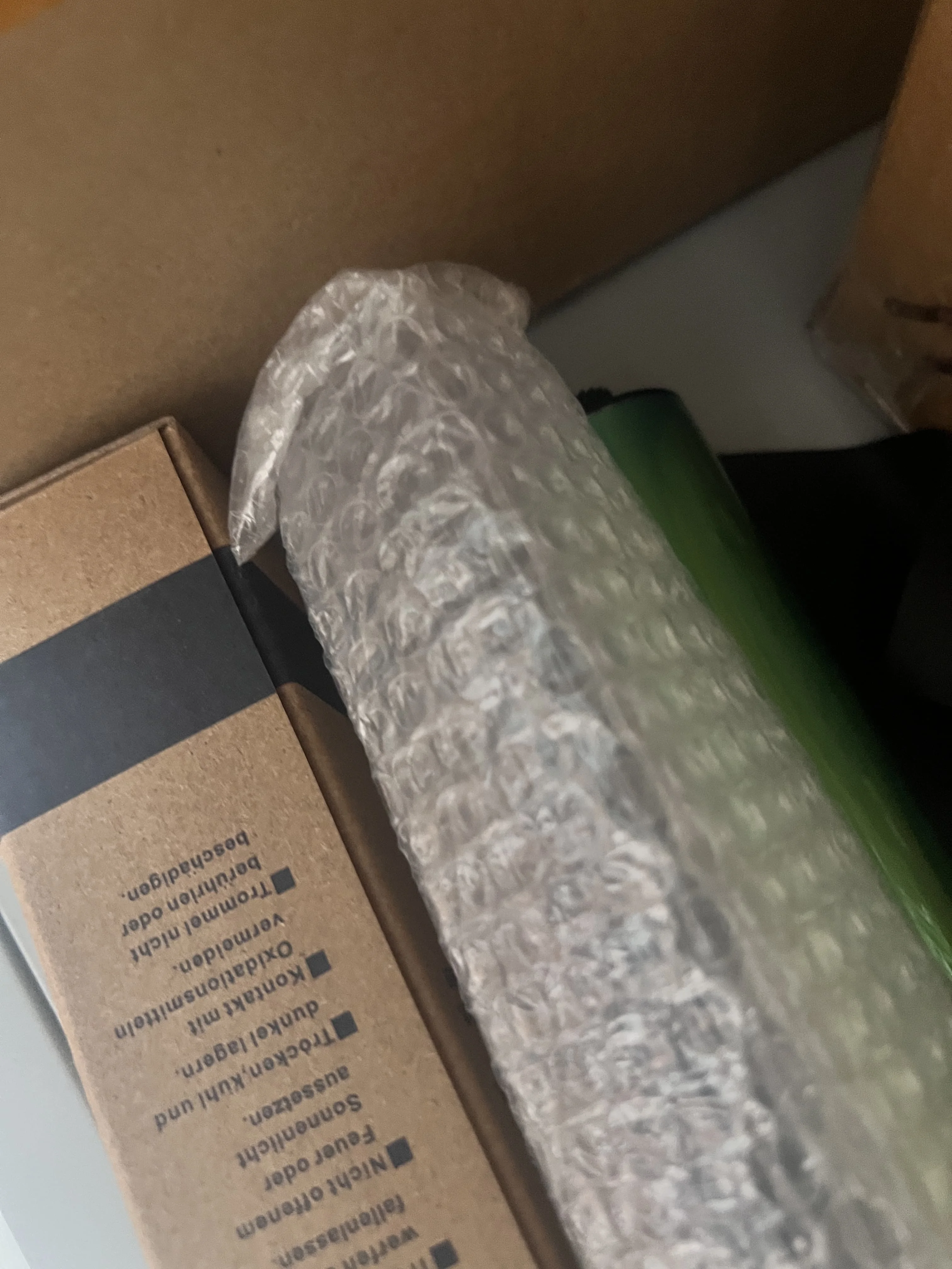 Image Imaging Unit … - image