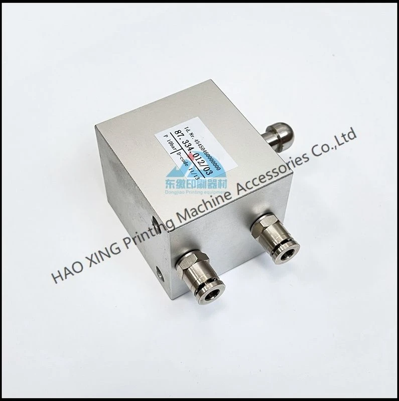 printing-machinery-spare-parts-cylinder-87334012-03-for-heidelberg-sm102-cd102-offset-printing-accessories-cylinder-87334012
